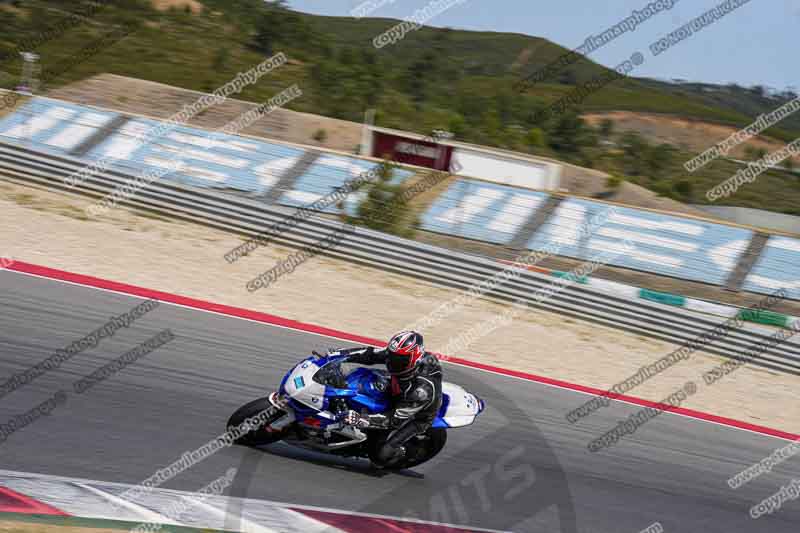 May 2023;motorbikes;no limits;peter wileman photography;portimao;portugal;trackday digital images